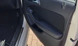 Mercedes-Benz B 250 2015 Electric Automatic