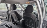 SsangYong XLV 2017 Diesel Manual
