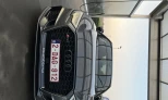 Audi RS3 2019 Gasoline Automatic