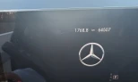 Mercedes-Benz B 180 2019 Diesel Automatic