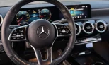 Mercedes-Benz CLA 200 2023 Diesel Automatic