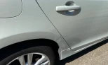 Volvo V60 2012 Diesel Manual