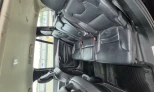 Volvo XC90 2017 Diesel Automatic
