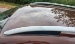 Renault Clio 2015 Diesel Manual