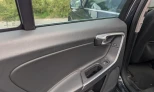 Volvo V60 2015 Diesel Manual