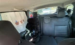 Dacia Duster 2015 Gasoline Manual