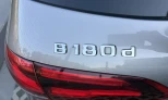 Mercedes-Benz B 180 2019 Diesel Automatic