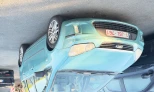 Ford Focus C-Max 2007 Diesel Manual