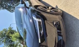 Polestar 2 2021 Electric Automatic