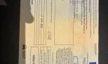 BMW 218 2015 Gasoline Automatic