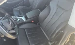 Audi A5 2019 Hybrid Electric/Gasoline Automatic