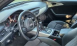 Audi A6 2017 Diesel Automatic