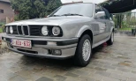 BMW 325 1988 Gasoline Automatic