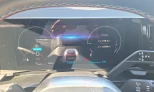 Renault Alpine A310 2023 Hybrid Electric/Gasoline Automatic