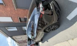 Tesla Model Y 2023 Electric Automatic