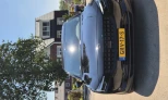 Polestar 2 2021 Electric Automatic