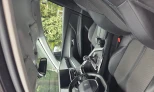 Peugeot 5008 2022 Gasoline Manual