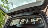 Volkswagen Passat Variant 2010 Diesel Manual
