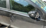 Nissan Qashqai 2009 Diesel Manual