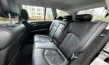 Mercedes-Benz E 200 2006 Gasoline Automatic