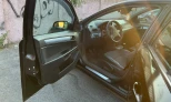 Opel Astra 2006 Gasoline Manual