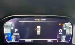 Mitsubishi Outlander 2023 Gasoline Automatic