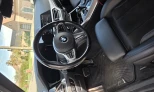 BMW 330 2021 Hybrid Electric/Gasoline Automatic