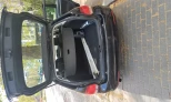 Volkswagen Golf Variant 2007 Diesel Manual