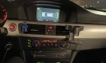 BMW 320 2006 Diesel Manual