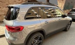 Mercedes-Benz GLB 200 2024 Gasoline Automatic