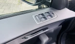 Jaguar F-Pace 2018 Diesel Automatic