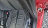Peugeot 208 2020 Gasoline Manual