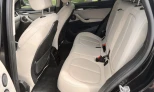 BMW X1 2019 Diesel Automatic