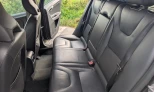 Volvo V60 2015 Diesel Manual
