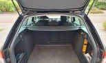 Skoda Octavia 2018 Gasoline Manual