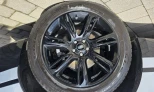 Land Rover Range Rover Velar 2023 Diesel Automatic