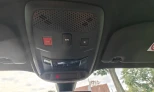 Peugeot e-2008 2021 Electric Automatic