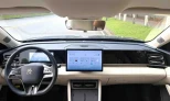 BYD Others 2024 Hydrogen Automatic