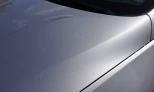 Opel Astra 2016 Gasoline Automatic