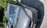 Mitsubishi Colt 2004 Gasoline Manual