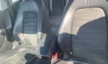 Volkswagen Passat 2007 Gasoline Automatic