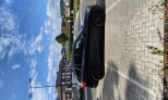 BMW X1 2021 Diesel Automatic
