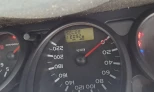 Mitsubishi Colt 2008 Gasoline Manual