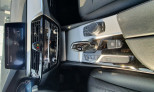 BMW 530 2020 Electric/Gasoline Automatic