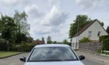 Peugeot 308 2024 Gasoline Manual