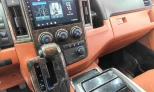 Toyota Hiace 2022 Gasoline Automatic