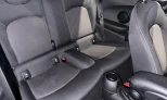 BMW 520 2004 Gasoline Manual