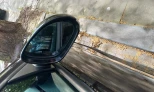 Volkswagen Golf Variant 2007 Diesel Manual