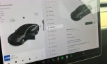 Tesla Model 3 2019 Electric Automatic
