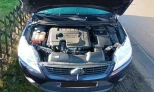 Ford Focus 2010 Diesel Manual